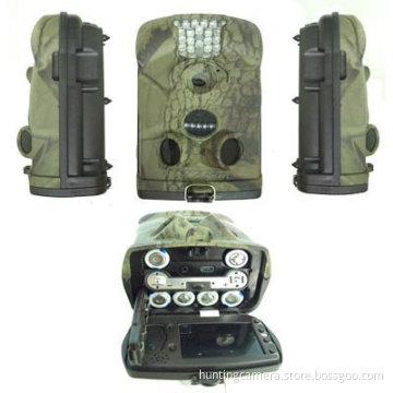 Ltl acorn 6210M 6210MM 12MP 1080P HD video MMS scouting trail camera hunting camera Ltl-6210MM MMS camera with external antenna